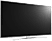 LG 60UH770V.APD 60 inç 151 cm Ekran Süper Ultra HD 4K SMART LED TV