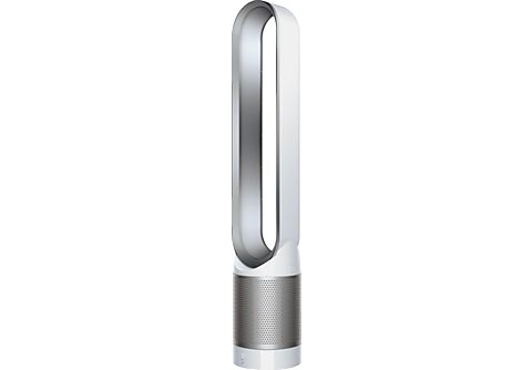 DYSON TP02 Pure Cool Link Tower