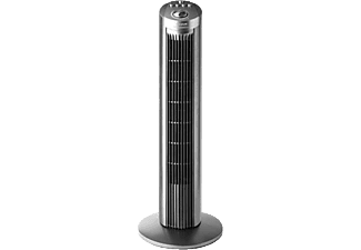 TAURUS Outlet 947.244 torony ventilátor