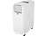 ORION OMAC-1690H hűtő / fűtő mobilklíma