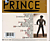Prince - The Hits2 (CD)