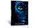 Avatar (DVD)