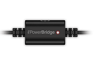 IK MULTIMEDIA ONL.IRIG POWERBRIDGE