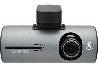 COBRA CDR 840 Full HD autós kamera + GPS