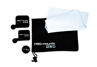 PRO-MOUNTS Protection Kit