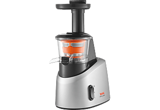 TEFAL ZC255B38 Infiny Juice gyümölcscentrifuga, 0.8 L kapacitás