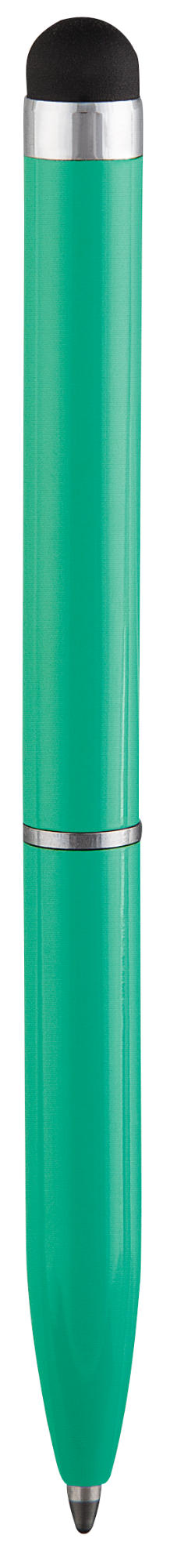 ISY ITP-500 TABLET STYLUS COLORED - Tablet Pen (Mehrfarbig)