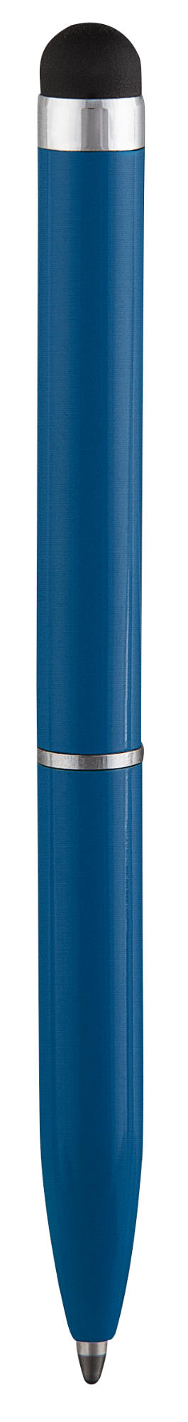 ISY ITP-500 TABLET STYLUS COLORED - Tablet Pen (Mehrfarbig)