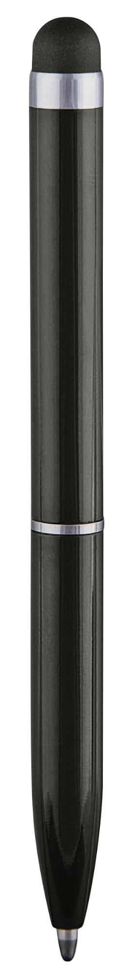 ISY ITP-500 TABLET STYLUS COLORED - Tablet Pen (Mehrfarbig)