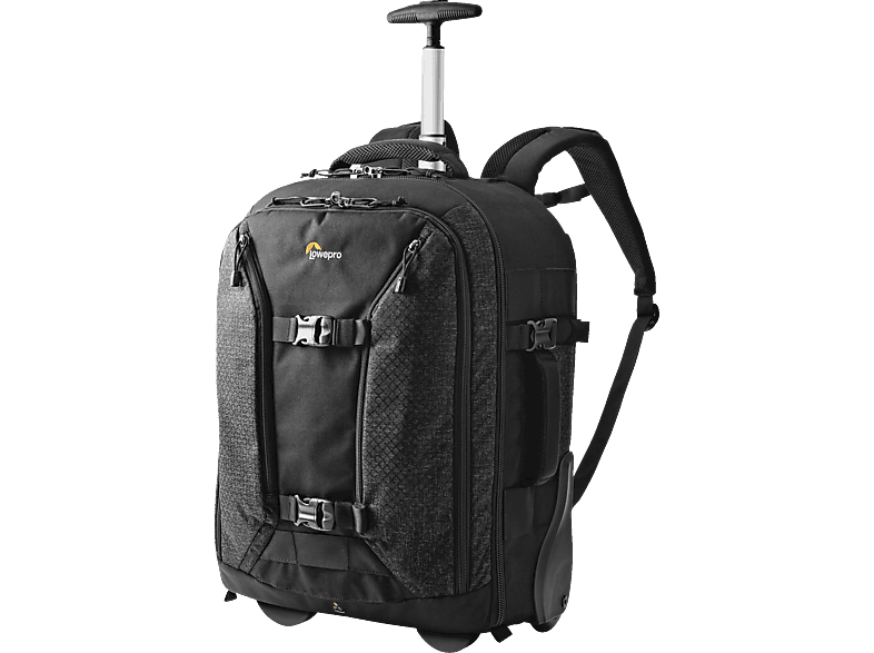 Mochila | Lowepro PRO RUNNER RL x450 AWII