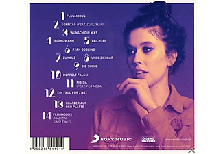 Elena | Elena - Elena - (CD) Rock & Pop CDs - MediaMarkt