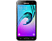 SAMSUNG Galaxy J3 (J320FN) 8GB fekete kártyafüggetlen okostelefon