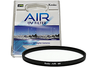 KENKO Air UV filter 62 mm