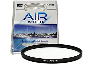 KENKO Filtre Air UV 72 mm