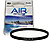 KENKO Filtre Air UV 77 mm