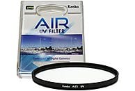 KENKO Air UV filter 72 mm