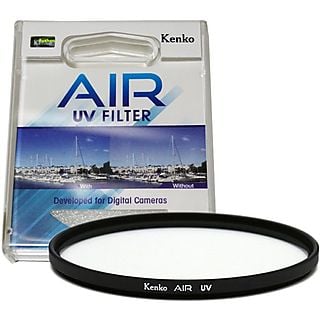 KENKO Filtre Air UV 72 mm