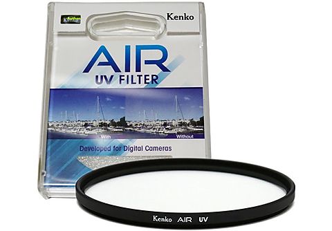 KENKO Filtre Air UV 82 mm