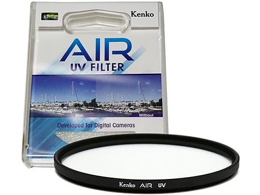 KENKO Air UV filter 67 mm