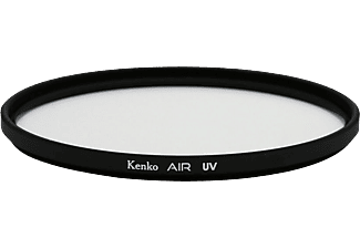 KENKO Filtre Air UV 40.5 mm