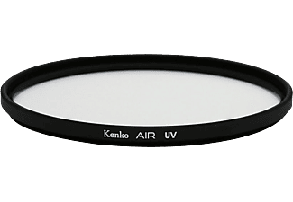 KENKO Filtre Air UV 55 mm