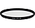 KENKO Filtre Air UV 52 mm