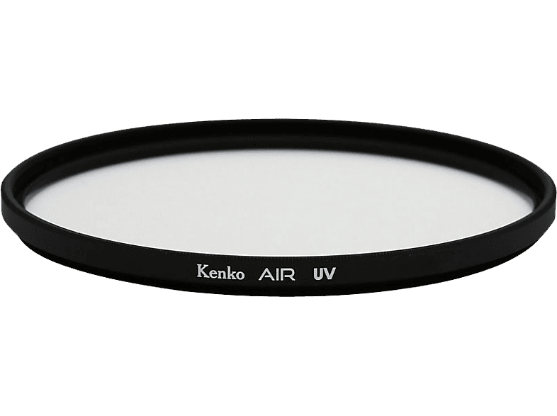 Kenko Air Uv Filter 40.5 Mm