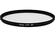 KENKO Air UV filter 52 mm