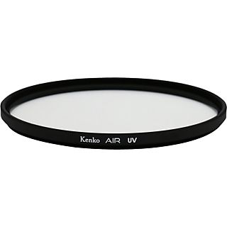 KENKO Filtre Air UV 40.5 mm