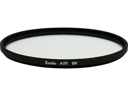 KENKO Filtre Air UV 52 mm