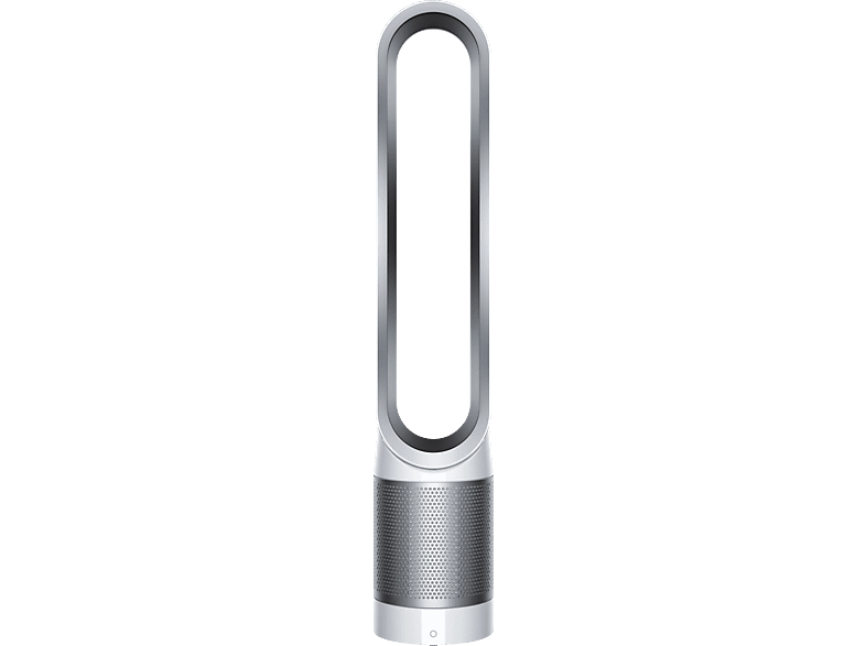 Dyson pure cool link shop turm