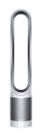 Luftreiniger Pure Cool Link Turmventilator (305162-01)