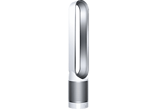 DYSON Pure Cool Link Toren Wit