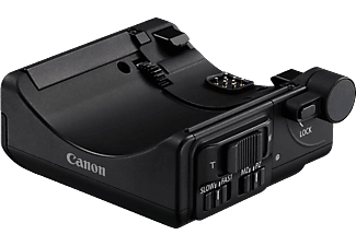 CANON Canon PZ-E1 - Adattatore (Nero)