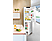 LIEBHERR CN 4315 - Combiné réfrigérateur-congélateur (Appareil sur pied)