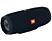 JBL Charge 3 Vattentät Bluetooh-högtalare - Svart