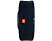 JBL Charge 3 Vattentät Bluetooh-högtalare - Svart