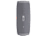 JBL Charge 3 Vattentät Bluetooh-högtalare - Grå