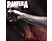Pantera - Vulgar Display Of Power (CD)