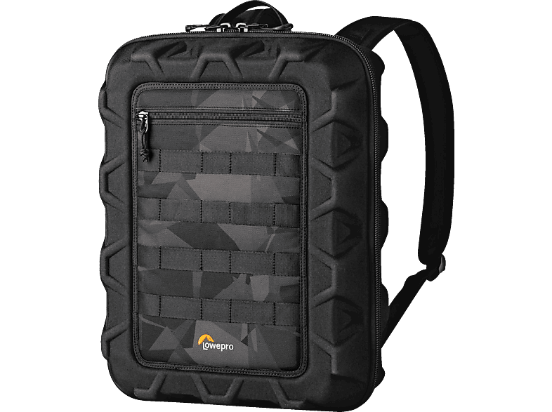 Mochila para drones | Lowepro CS 300