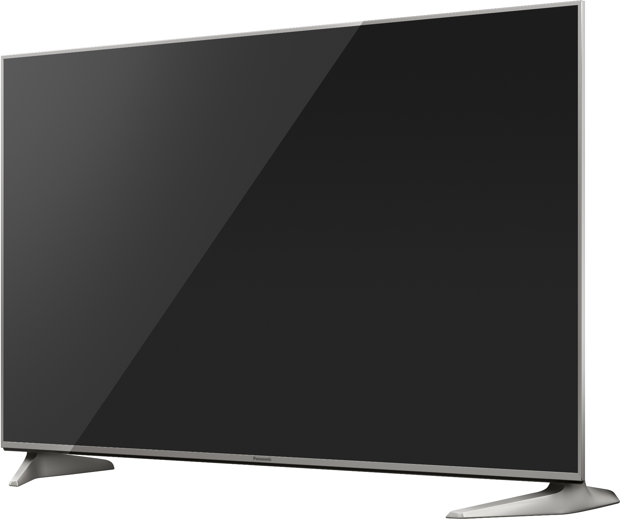 PANASONIC TX-50DXM710 50" EDGE LED Smart 4K - Ultra HD 4K - Led-tv - 50 inch