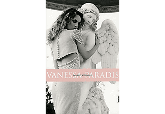 Vanessa Paradis - Une Nuit à Versailles (DVD)