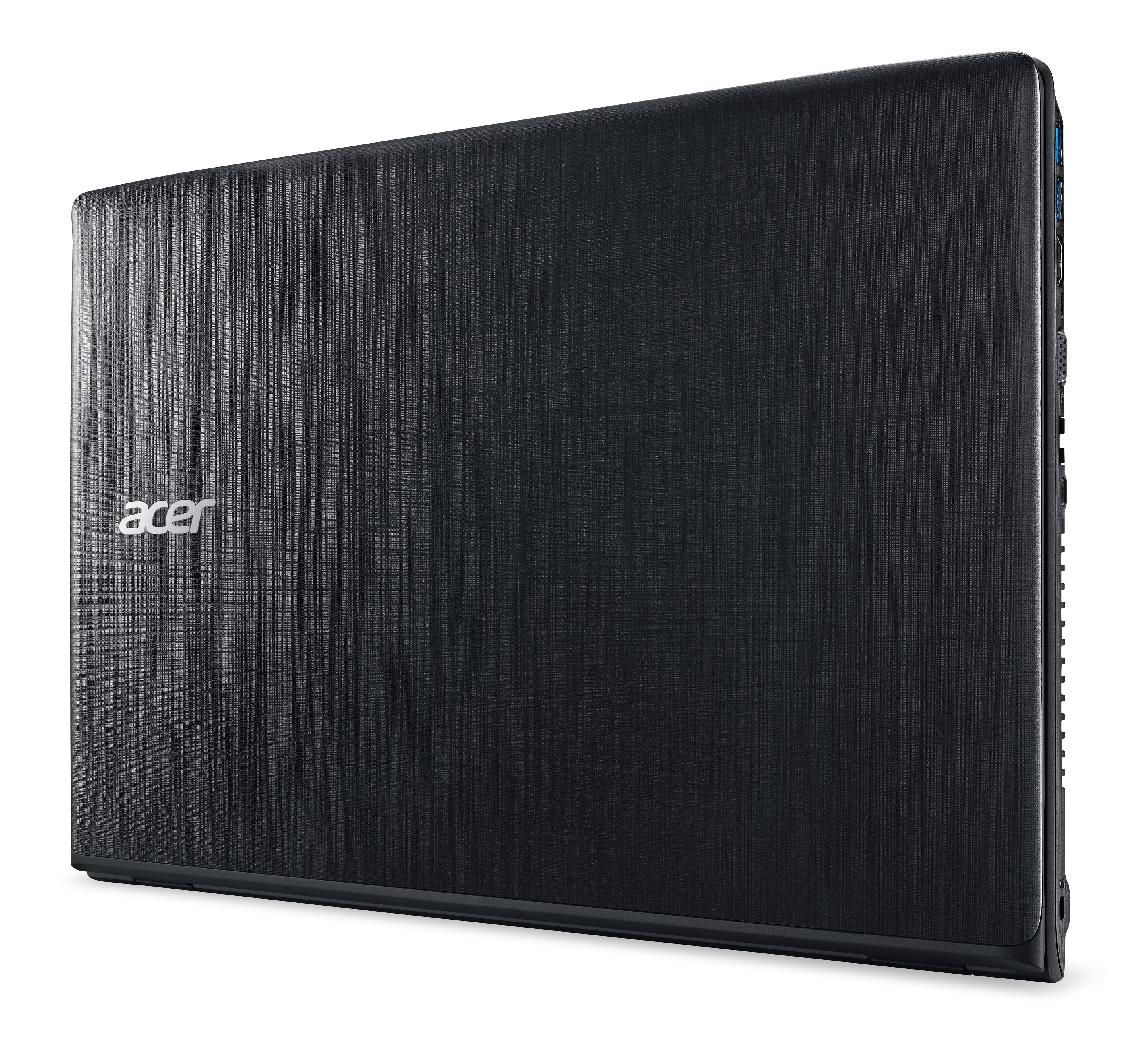 ACER Aspire E 17 (E5-774G-508D) - 17,3 Zoll - Intel® Core™ i5 i5-7200U - 8 GB - 1 TB - NVIDIA - Windows 10 Home (64 Bit)