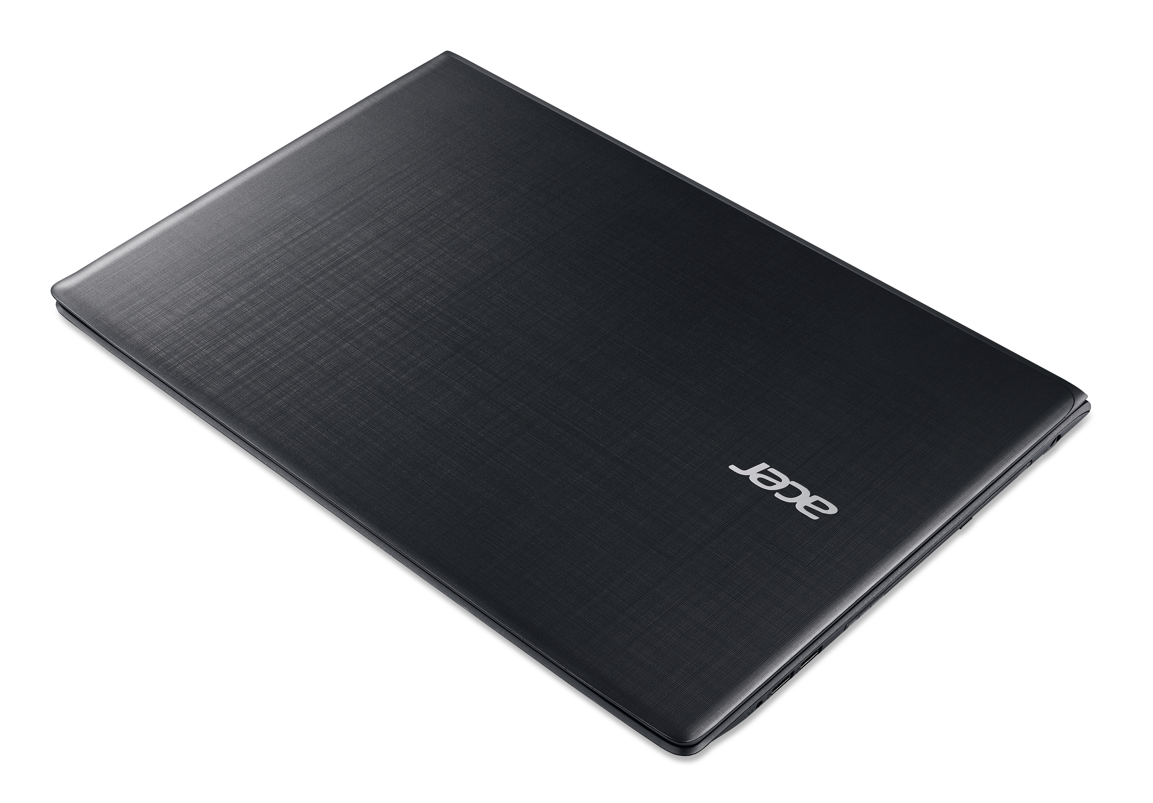 ACER Aspire E 17 (E5-774G-508D) - 17,3 Zoll - Intel® Core™ i5 i5-7200U - 8 GB - 1 TB - NVIDIA - Windows 10 Home (64 Bit)