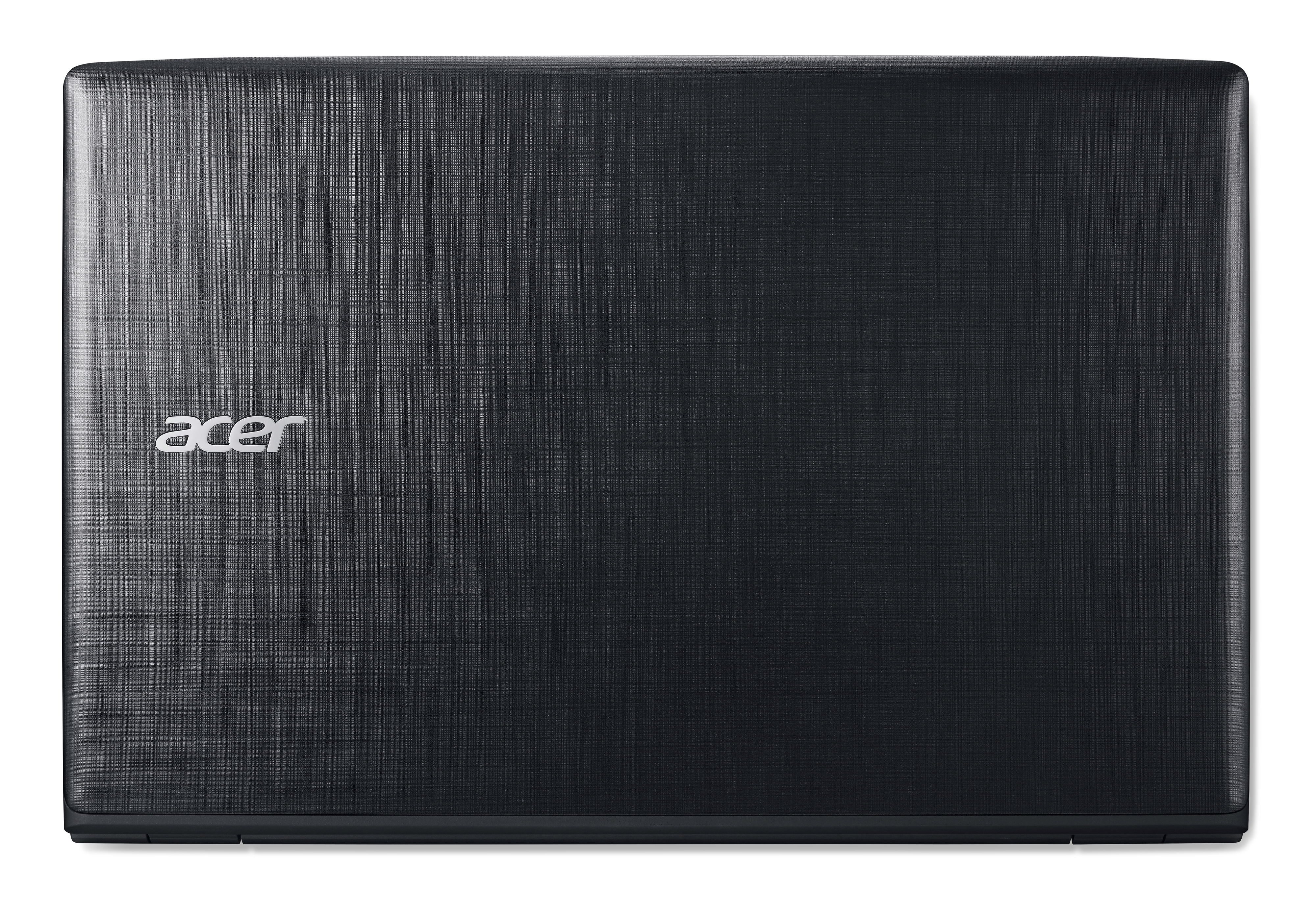 ACER Aspire E 17 (E5-774G-508D) - 17,3 Zoll - Intel® Core™ i5 i5-7200U - 8 GB - 1 TB - NVIDIA - Windows 10 Home (64 Bit)
