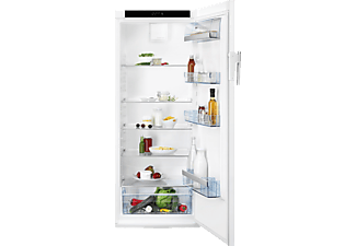 AEG S73320KDW0 hűtőszekrény