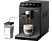 PHILIPS HD8829/01 - Machine à café automatique (Noir)
