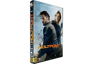 Holtpont (DVD)