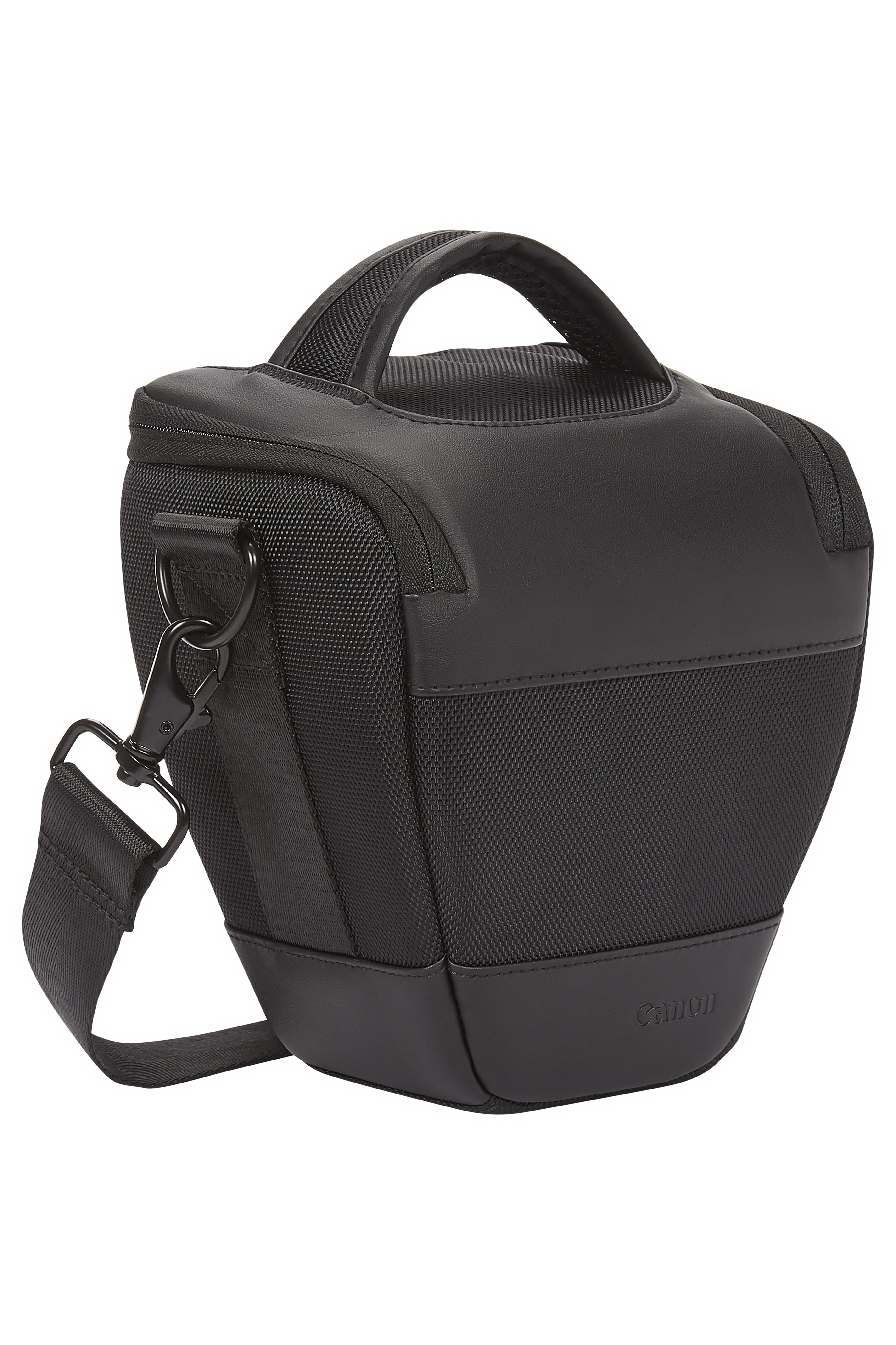 CANON HL100 Kameratasche, Schwarz