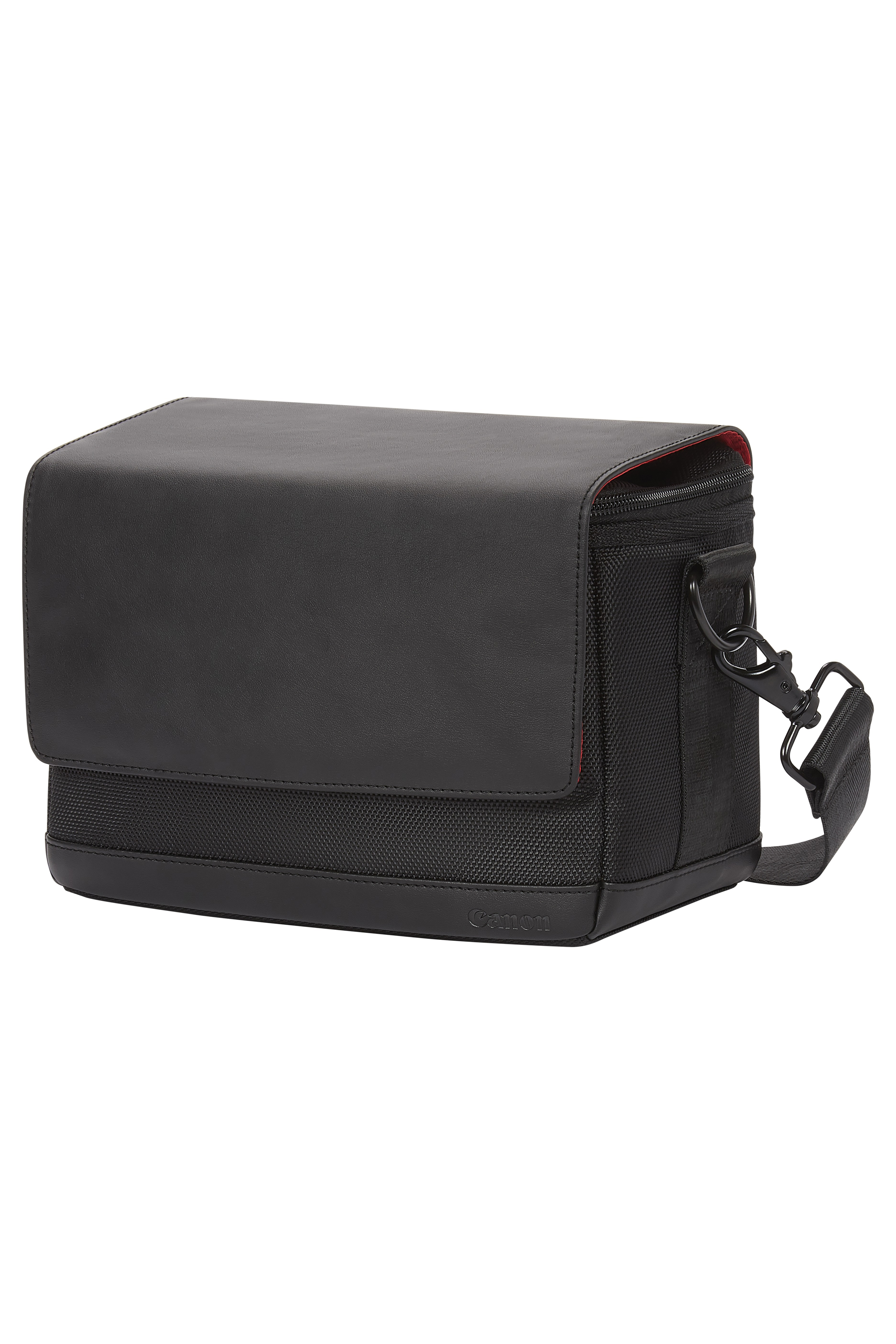 CANON SB100 Kameratasche, Schwarz
